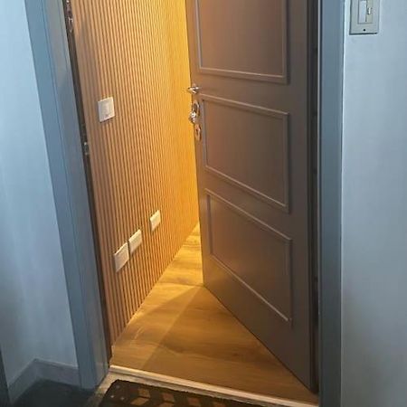 Appartement Lula Milano - Zara M3-M5 Extérieur photo