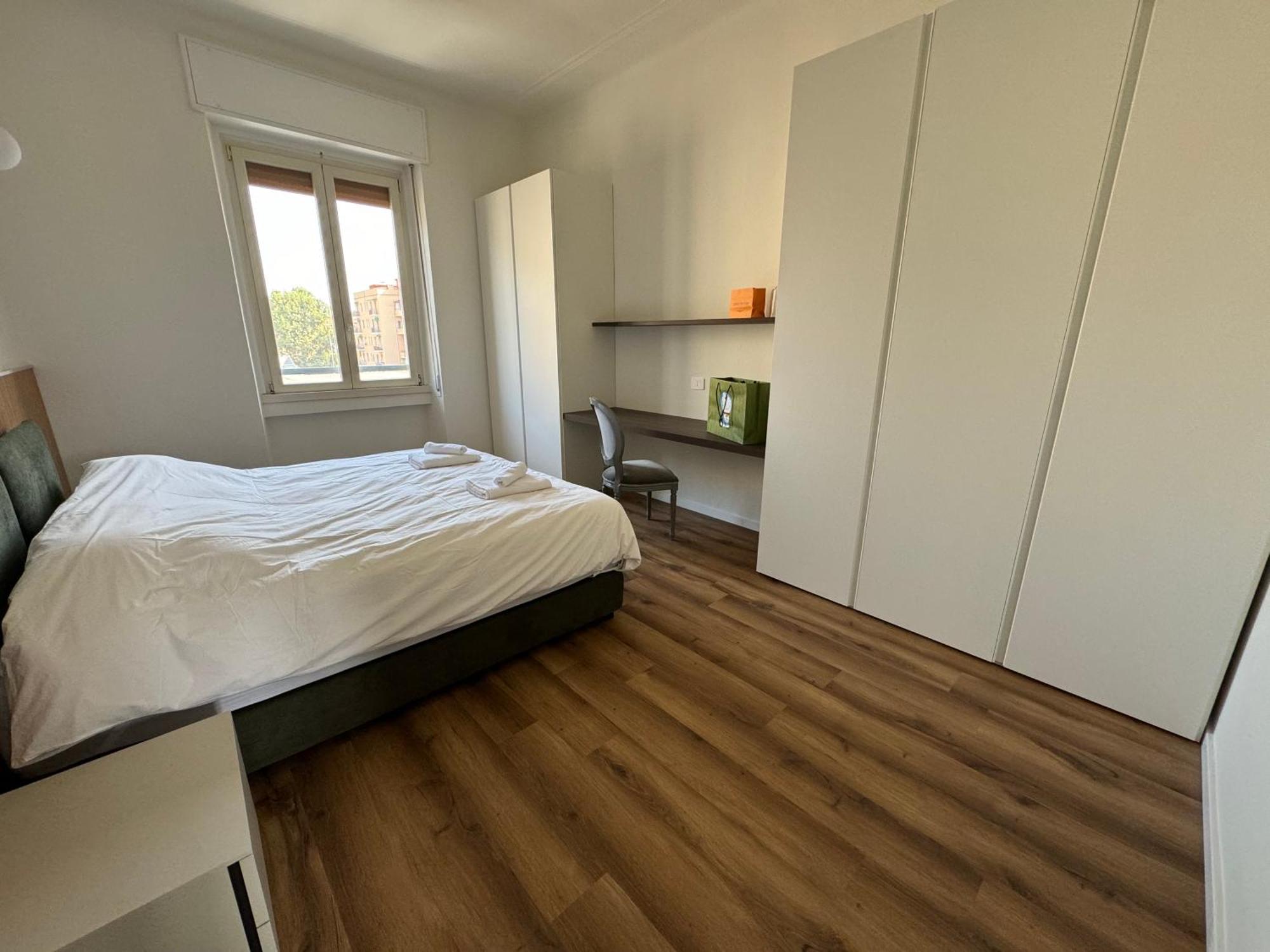 Appartement Lula Milano - Zara M3-M5 Extérieur photo