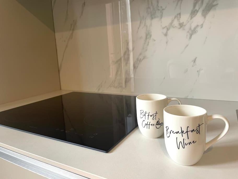 Appartement Lula Milano - Zara M3-M5 Extérieur photo