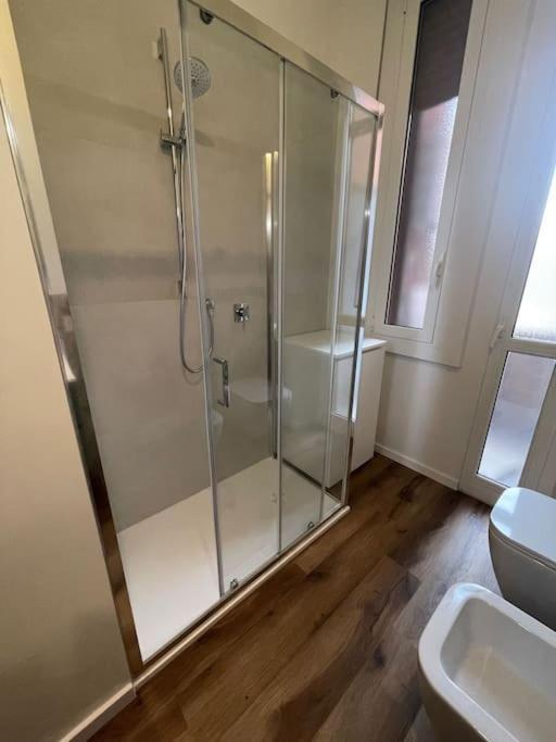 Appartement Lula Milano - Zara M3-M5 Extérieur photo