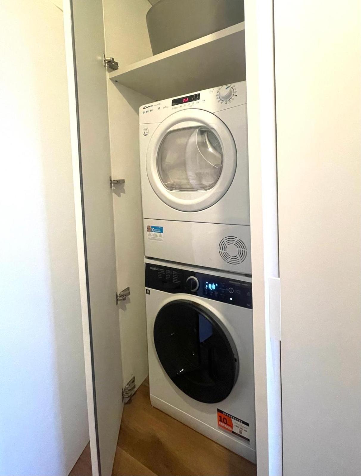 Appartement Lula Milano - Zara M3-M5 Extérieur photo